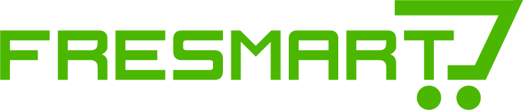 Fresmart Logo